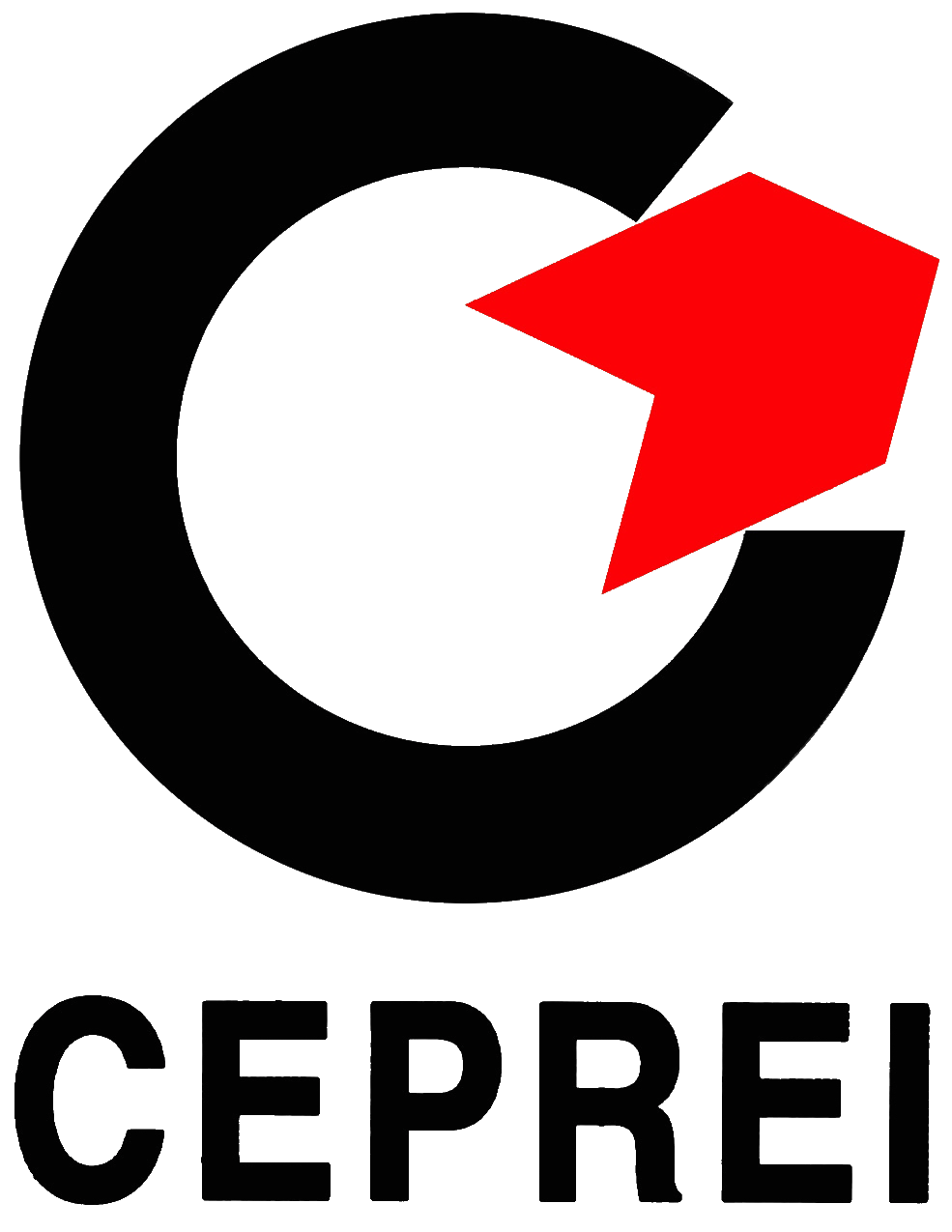 ceprei_hi_res_logo.gif