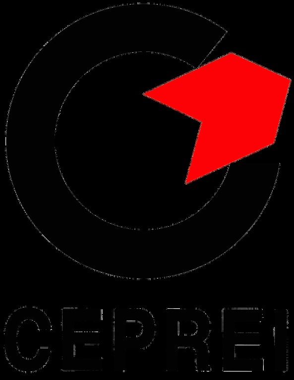 ceprei_hi_res_logo.gif