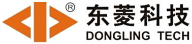 Dongling.gif
