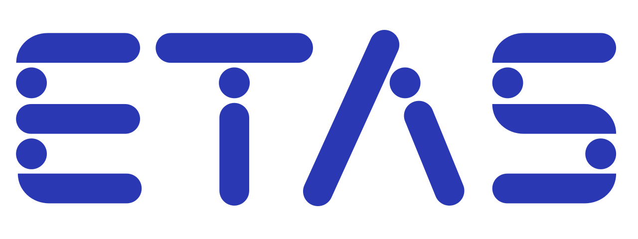 ETAS-Logo.svg.png