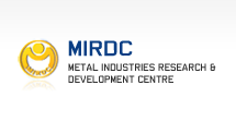 MIRDC_logo.gif