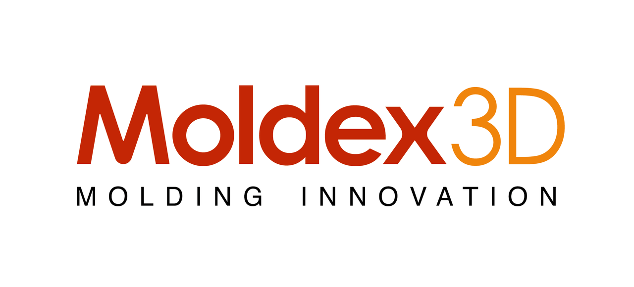 Moldex3D-Logo-2.png