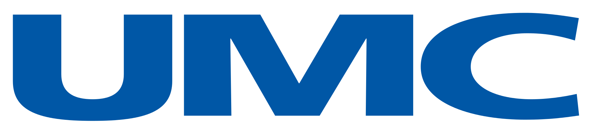 UMC-Logo.svg-2.png