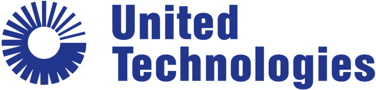 unitedtechnologies