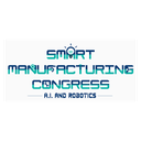 Professors Jay Lee and Jun Ni, Keynote Speakers at Smart Manufacturing Congress - AI & Robotics