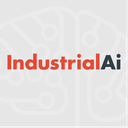 IMS 35th Industry Advisory Board Meeting and Industrial AI Planning Meeting Hosted by IBM, July 19-20, 2018