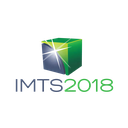IMS Center Technologies Featured at IMTS 2018 in Cosen Saws "Diagnostics in Hand"