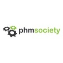 IMS Researcher Presents at the 2021 Annual Conference of the PHM Society