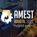IMS to Organize Invited Session at AMEST 2022