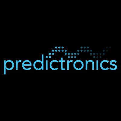 predictronics_logo.png