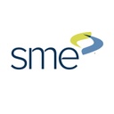 SME Recognizes IMS Directors as Most Influential Professors in Smart Manufacturing