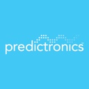 UC Alumni Work in Cutting Edge Industrial Artificial Intelligence at IMS Center Spin-off Company Predictronics