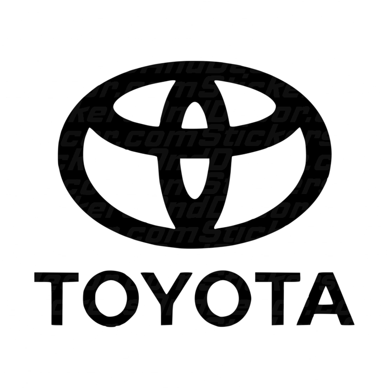 Toyota+LOGO+tekst+toyota.png